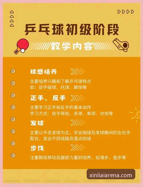 新利体育新手入门教程：从注册到流畅体验的完整操作指南