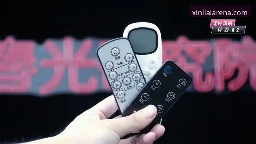新利体育怎么下载：多平台安装实用指南与安全性深度评测