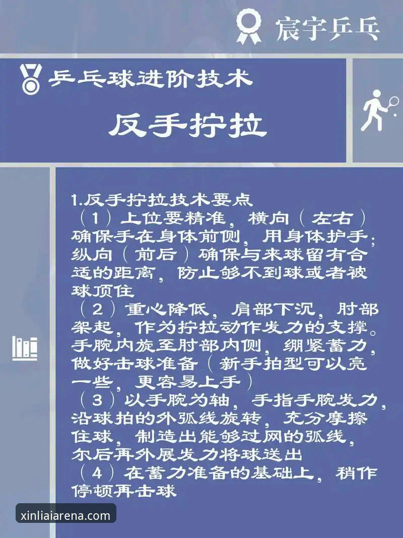 揭秘新手必看：新利体育新手教程背后的五大关键技巧