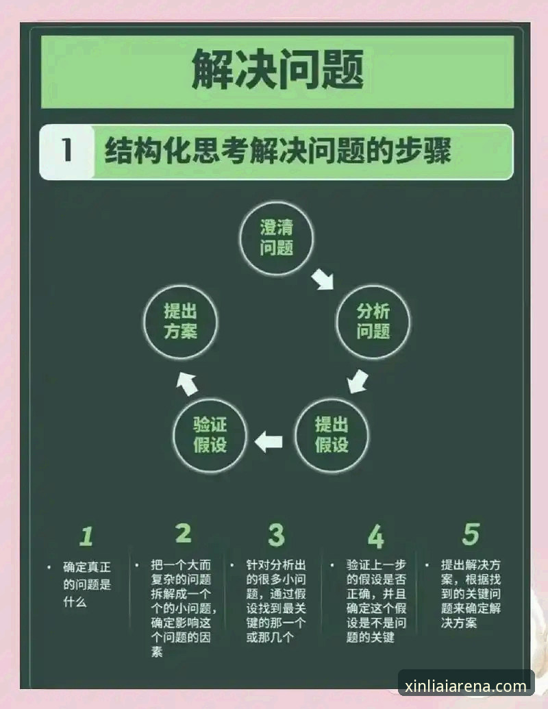 新利体育官网快速访问实用指南：解决常见问题的必备知识