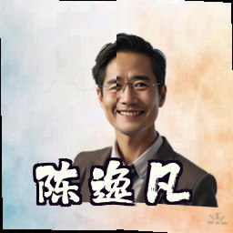 陈逸凡